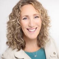 20+ "Ravida" profiles