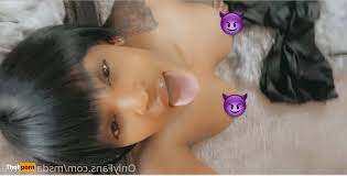 Ms Damn ‼️ [ msdamnfree ] OnlyFans leaked photo 5431561 on Thotporn