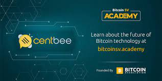 Using bitcoin sv as a digital currency allows you to eliminate the middle man. Bitcoin Association On Twitter Real World Applications Of Bitcoinsv Like Centbee Help To Simplify Otherwise Expensive Highly Complex Cross Border Payments Discover More About The Theory Of Bitcoin And Its Real World Potential With Academia Quality
