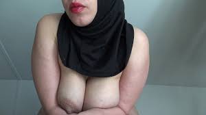 Big Ass Egyptian Milf Wants Anal Sex - XVIDEOS.COM