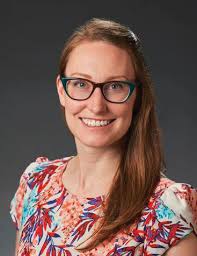 The Voice of the Legal Profession in Nova Scotia Volume 37, No. 2