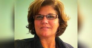 Bridgett Messer's Instagram, Twitter & Facebook