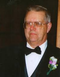 Lewis C. McGRAW Obituary July 15, 2020