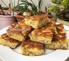 5 cayi panosundaki pin