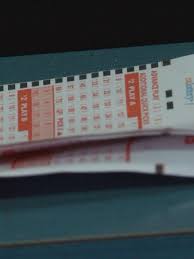 $949 million powerball winning numbers announced. Powerball Numbers Come Up Empty Again As Jackpot Continues To Grow Ksnv
