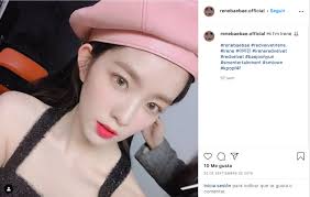 El escándalo que podría costarle la carrera a una superestrella del K-Pop y  las notorias diferencias del juicio mediático a las mujeres