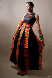 Pin On Maxi Goddess Life