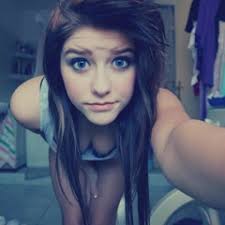 Stream Ashleigh eden-amber webster music