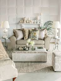 This Image Was Part Of The Mr Price Home Summer Shoot Visit Our Site Www Mrpricehom Living Room Ornaments Home Decor Furniture Interior Decorating Living Room