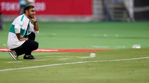 سويتا سيتي في مدينة أوساكا، ومباراته الثانية التي ستجمعه بشقيقه المنتخب السعودي في 7 من سبتمبر على. Ø³Ø¹Ø¯ Ø§Ù„Ø´Ù‡Ø±ÙŠ Ù…Ø¨Ø§Ø±Ø§Ø© Ø³Ø§Ø­Ù„ Ø§Ù„Ø¹Ø§Ø¬ Ù…Ù† Ø§Ù„Ù…Ø§Ø¶ÙŠ Ù†ÙÙƒØ± ÙÙŠ Ø£Ù„Ù…Ø§Ù†ÙŠØ§