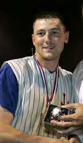 2008 Baseball Program.pmd