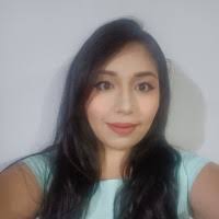 30+ "Magali Amaya" profiles