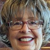 Dillman Family Obituaries