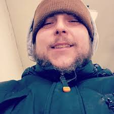 Jacob Helton (@high_class_fingerboards_fb) • Instagram photos and videos