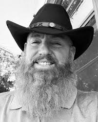 Town-Crier Newspaper November 29, 2024 by Wellington The Magazine LLC