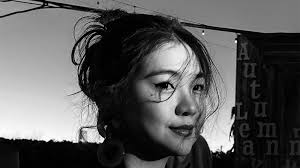 Interview with Claudia Chung for Hai Lai