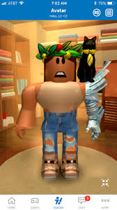 This Is My Avatar On Roblox Roblox Play Roblox Roblox Pictures