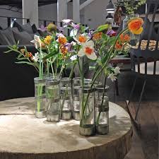 Vase D Avril Xxl Tse Tse Associees Vase Glass Vase Flowers
