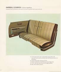 Image result for Navaho Beige 1969 Imperial