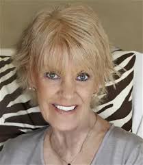 Nancy Elizabeth Egan Obituary (2024)