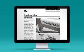 I want to join the thousands of smarter businesses and brands that already receive free updates, case studies and smarter strategies to defy gravity. Can You Handle The Proof How To Use Brand Case Studies As Social Proof