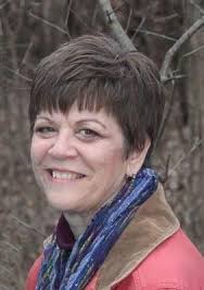 Sara Tess Obituary (1963