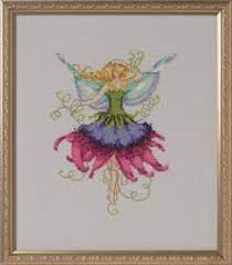 Country french cafe mocha with dmc floss, caron waterlilies, dmc light effects and mill hill beads. 150 Nora Corbett Designs Ideas In 2021 Cross Stitch Stitch Cross Stitching