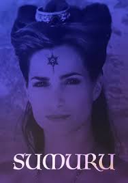 Sumuru (2003)