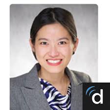 Best Abdominal hernia repair surgery Doctors in Shakopee, MN