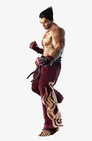 • kazuya mishima (三島 一八, mishima kazuya?) is one of the main characters in the tekken tekken 2 by the time of the second tournament, kazuya has been the mishima zaibatsu's ceo for. 7388 Render Render K Kazuya Mishima Png Free Transparent Png Download Pngkey
