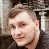 Michaela Simpson Email & Phone Number