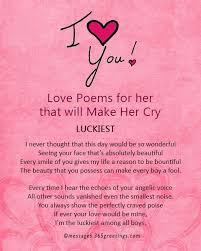 Pin By Danielle Tyburski On Miscellaneous Pictures Love Poem For Her Romantic Love Poems Love Poems And Quotes