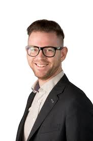 2018 Annual Report — Galt Museum & Archives