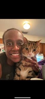 Introduction to a peaceful life with self-care and hobbies