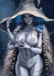 Elden Ring :: Dark Souls :: fandoms / funny cocks & best free porn: r34,  futanari, shemale, hentai, femdom and fandom porn