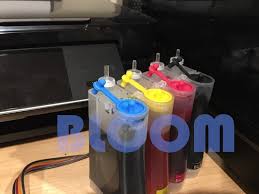 Epson stylus t13 driver is a program that controls your epson stylus t13 inkjet printer. T0731n 73n Continuous Ink Supply System Ciss For Epson Stylus T13 Tx102 Tx103 Tx121 T10 T11 T20 T20e T21 T30 T40w Tx100 Tx101 Continuous Ink Supply System Aliexpress