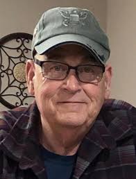 Michael Allen Stout Obituary