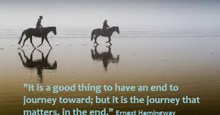Ernest Hemingway Mary Oliver Poems Mary Oliver Ernest Hemingway