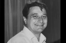 Jedan od najstručnijih kadrova iz oblasti tehničkih nauka: U 50. godini  preminuo profesor Elvir Čirić iz Bihaća