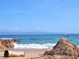 Températures mensuelles de ajaccio, corse jour nuit précipitations, pluviométrie, période cyclonique : Top 6 Des Plages A Voir Absolument En Corse Du Sud