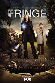 Fringe' Ending Explained - Is the World Saved?