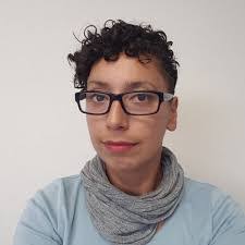 Katherine Newell's Instagram, Twitter & Facebook