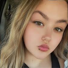 Tattoo artist for cover ups near Holts Summit?