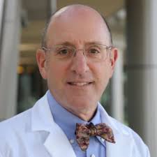 Dr. Jerry Kolins, MD