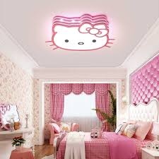 Wondering how much your nursery will cost? Cute Cartoon Kid Baby Room Light Lamp Princess Led Ceiling Light Lamp For Girls Boy Babies Kids Children S Room Bedroom Lighting Ceiling Lights Aliexpress