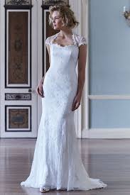 Although this guide is correct to the best of our knowledge, it is important to note that these are ballpark figures and the prices will. Sassi Holford Fishtail Fit And Flare Wedding Dress Guides For Brides Fit And Flare Wedding Dress Wedding Dresses Wedding Dress Guide