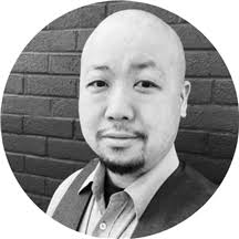 Philbert Chow, LMHC, Smyrna, NY