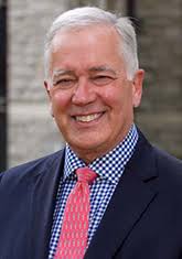 Profiles in Leadership