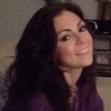 Rebecca "Becky" Anne Graber Obituary July 13, 2020