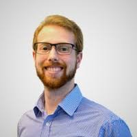 Bryan Eck Email & Phone Number